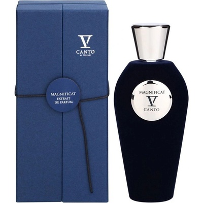 V Canto Magnificat parfém unisex 100 ml