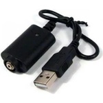 Janty Зарядно за електронна цигара EGO-T 420mАh