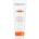 Kérastase Nutritive Lait Vital дълбоко регенериращ балсам за суха коса 200ml