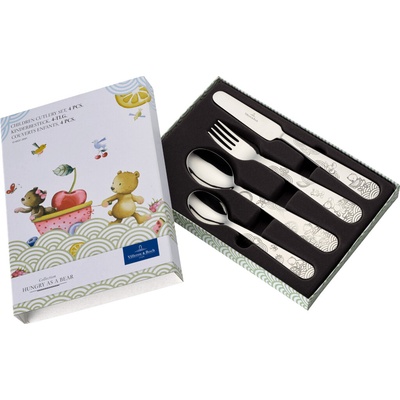 Villeroy & Boch 4 ks 12 6531 2091
