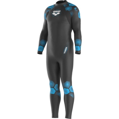 Arena Powerskin Thunder Wetsuit Man
