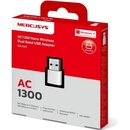 Mercusys MA30N