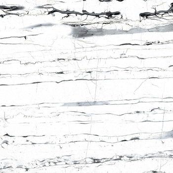 VARMORA ГРАНИТОГРЕС 60/60 remi white h glossy - india - varmora