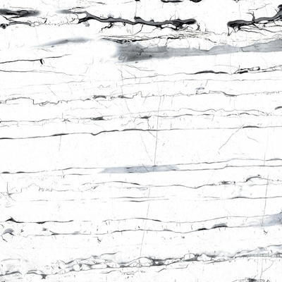 VARMORA ГРАНИТОГРЕС 60/60 remi white h glossy - india - varmora