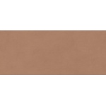 Atlas Concorde Solution Стенна плоча Atlas Concorde Boost Expression Sienna 50x120 (AYR9)