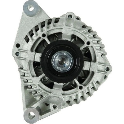Alternátor AS-PL A3069