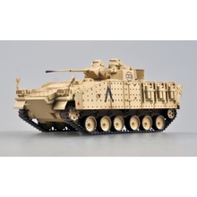 Easy Model MCV 80 WARRIOR 35035 1:72