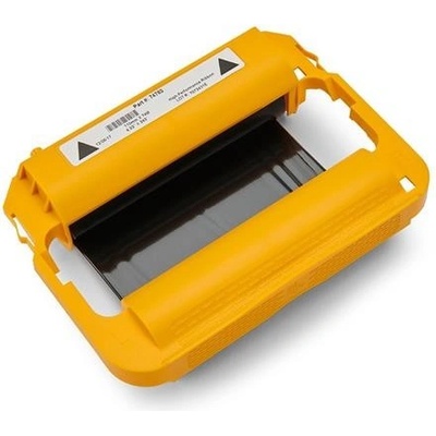Zebra vosková páska, 110mm STD/CARTRIDGE pro ZD420c 02300CT11007