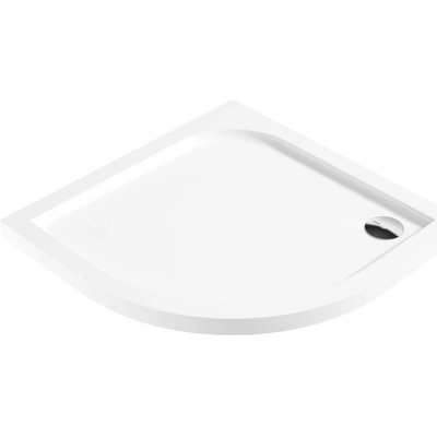 Deante Cubic KTK 052B 80 x 80 cm