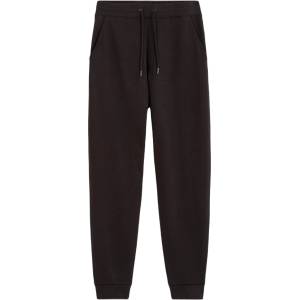 CELIO Fojoggie2 xl - sportisimo - 44,96 лв