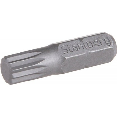 Stahlberg XZN M4 18870