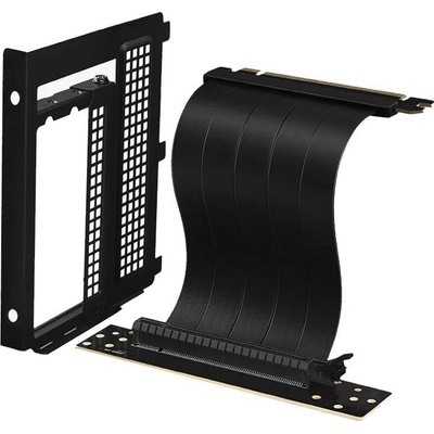 DeepCool R-Vertical-GPU-Bracket-G-1 – Zboží Mobilmania