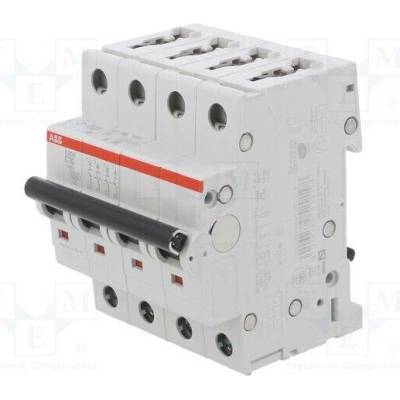ABB 2CDS254001R0104
