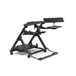 Next Level Racing Поставка за Авио симулатор Next Level Racing Flight Stand Pro (NEXT-NLR-S032) - pic