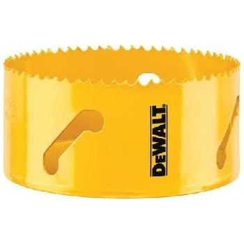 DeWalt DT90344