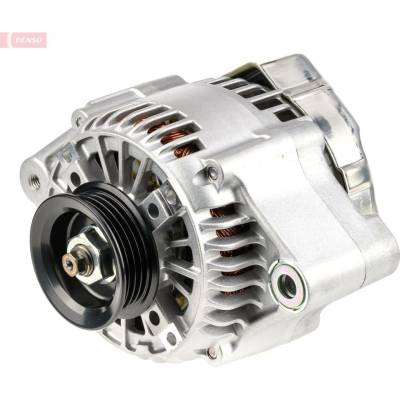 Generátor DENSO DAN1008