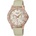 Casio SHE-3517PGL-9A