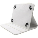 C-Tech Protect NUTC-04W bílá