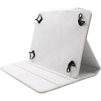 C-Tech Protect NUTC-04W bílá