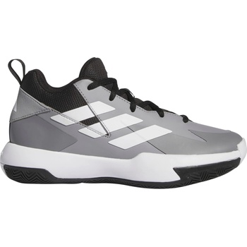 adidas Баскетболни обувки adidas Cross Em Up Select J if0824 Размер 37, 3 EU