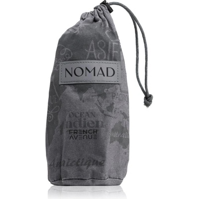 French Avenue Nomad Extrait de Parfum 100 ml