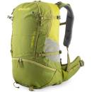 Pinguin Vector 35l zelený