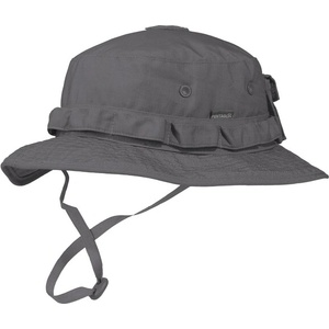 Pentagon шапка Jungle, сив (K13014-08WG)