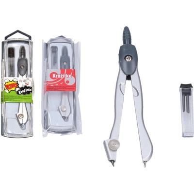 Wiky kružítko 3193