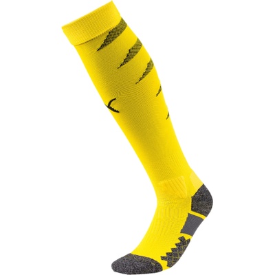 PUMA Team final socks 47-49