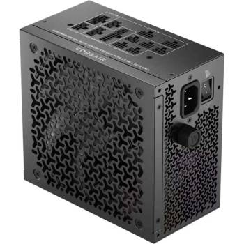 Corsair RM1000x Shift (CP-9020300-EU)