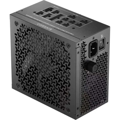 Corsair RM1000x Shift (CP-9020300-EU)