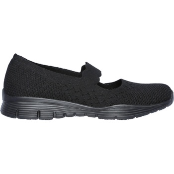 Image 1 of Skechers SEAGER 38