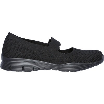 Skechers SEAGER 38