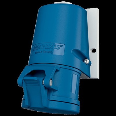 Mennekes 27001