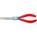 Knipex 2911160