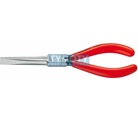 Knipex 2911160