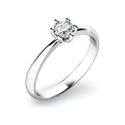 Pattic Zlatý prsten G10819B01