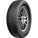 Taurus 301 Touring 185/55 R14 80H