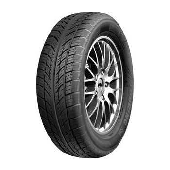 Taurus 301 Touring 185/55 R14 80H