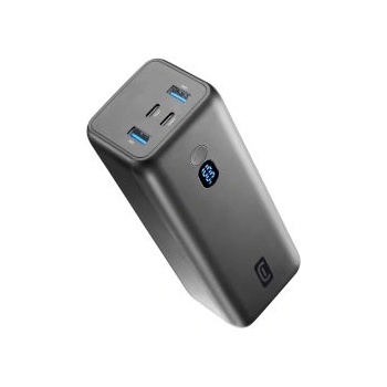 Cellularline Powerbank 27000mAh 100W