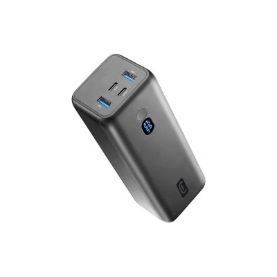 Cellularline Powerbank 27000mAh 100W
