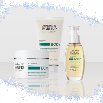 Sodasan BIO tekuté mydlo na ruky Citrón Oliva 1 l