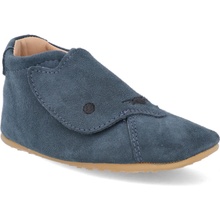 Superfit Papageno nappa blau/hellblau 1-006235-8000