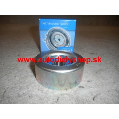 Mazda 3 06/09- Vratná /vodiaca kladka na 1,6