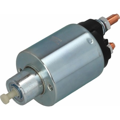 Elektromagnetický spínač, štartér KAMOKA 8640160