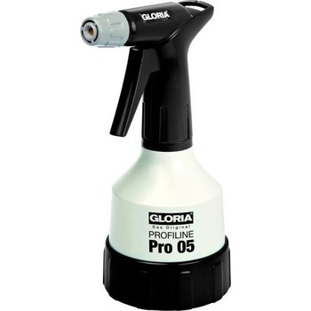 Gloria PRO 05