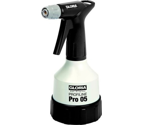 Gloria PRO 05