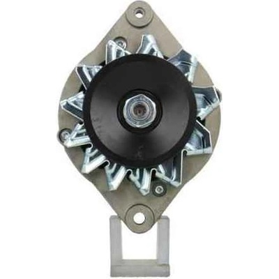 Alternátor New Holland 80A MG316 Mahle New