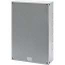 Gewiss GW42004