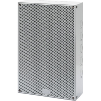 Gewiss GW42004